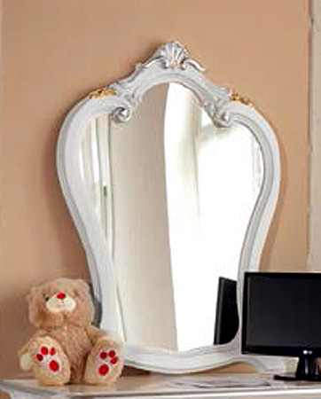 Зеркало  GIULIACASA L0071L NEW YORK