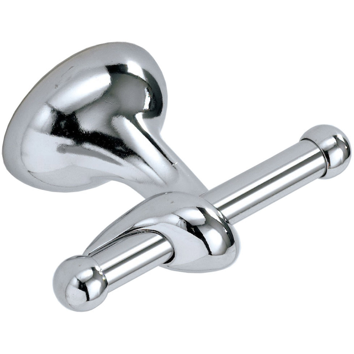 коллекция Riccio Aксессуары для ванной комнаты CARBONARI 47672 - Вид №4