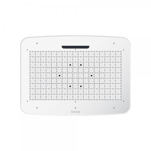 OSA-ACY-70045 Rainjoy Lumos душ Artize Rainjoy Lumos