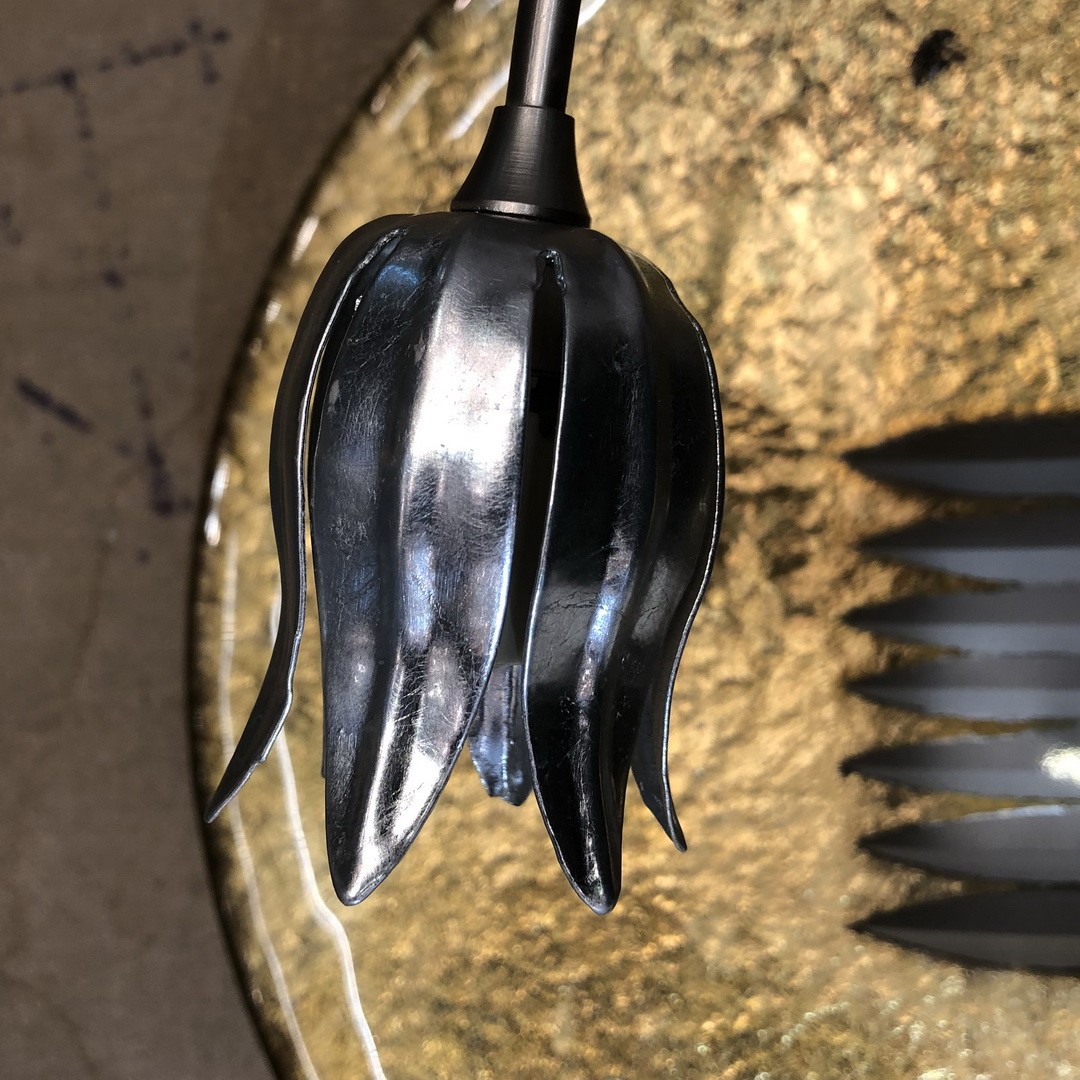 Florenz Lamp 2675.01O настенный 84590 - Вид №1