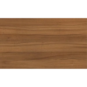 91296742 Мебельная деталь ЛДСП Egger H3734ST9 50x155x1.6 см сорт экстра цвет орех дижон натуральный STLM-1397787