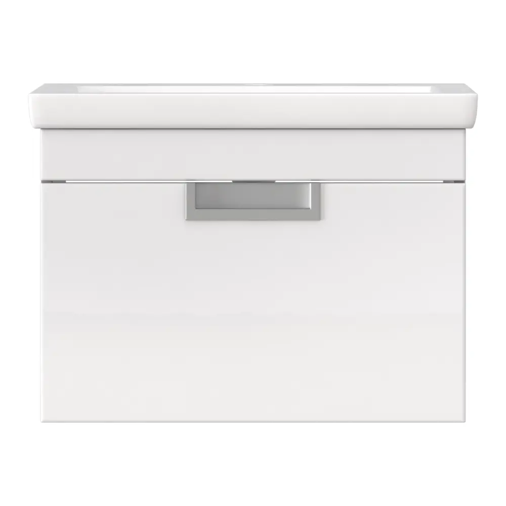 Тумба Vigo Vento Colour для современной ванной 89380947 STLM-1510251 - Вид №4