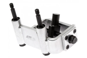 15523435 Приспособление для регулировки передней опоры двигателя VW,AUDI 1012 JTC