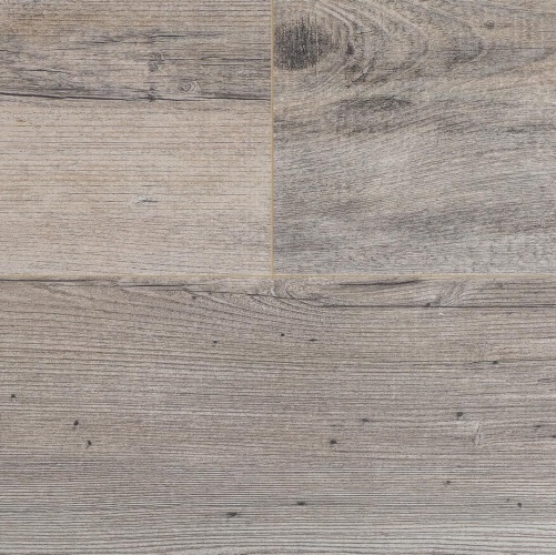 Виниловый ламинат Classen Sono Forest Timber Bridge (Гладкая) 1290х203 мм 2701000073 - Вид №3