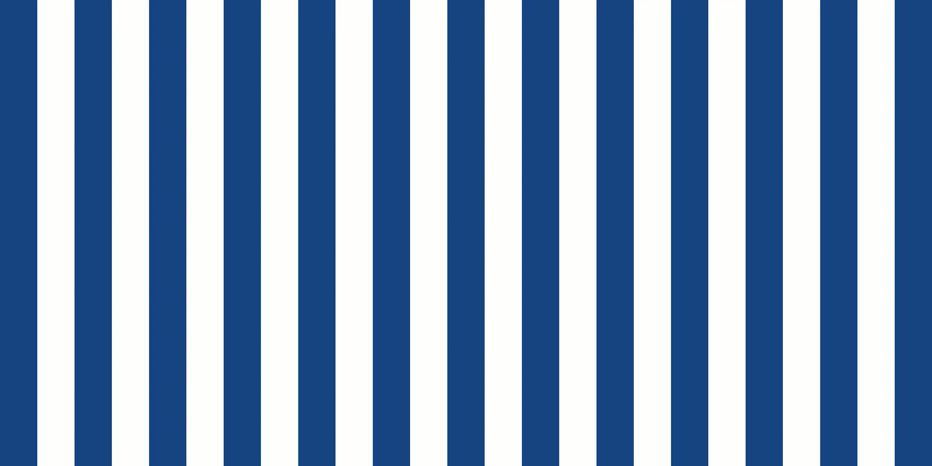 Обои с рисунком Ressource La Rayure ARCH-00102331 - Вид №1