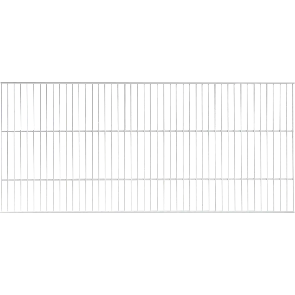 Сетчатая полка ТИТАН-GS для систем хранения 90.3x40.6 см 82169070 STLM-0020981 - Вид №2