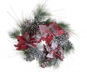 2885083.0067 венок TO4ROOMS