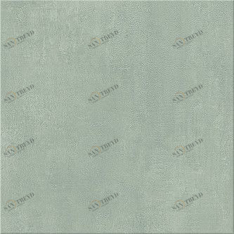NUVOLA VERDE  Плитка 33,3*33,3 (1,33м2/63,84 м2) Azori 506263001