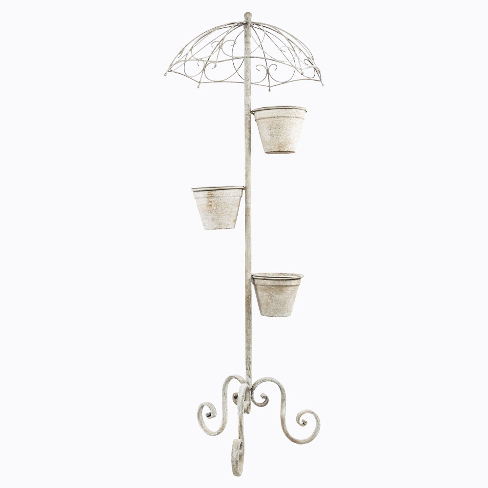 5086869 Кашпо "Рио" Object Desire 