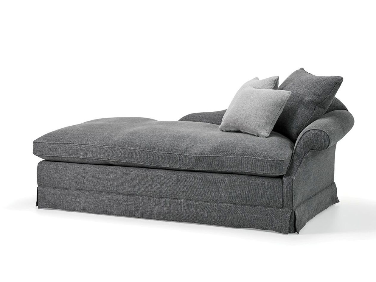 Ткань Dormeuse Collett & Victor Koufos ARCH-00085928