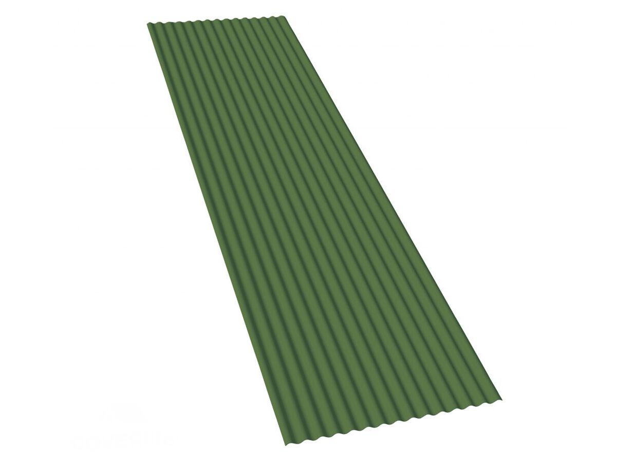 Плита Ondina First Corporation Cover-Life ARCH-00073798 - Вид №1