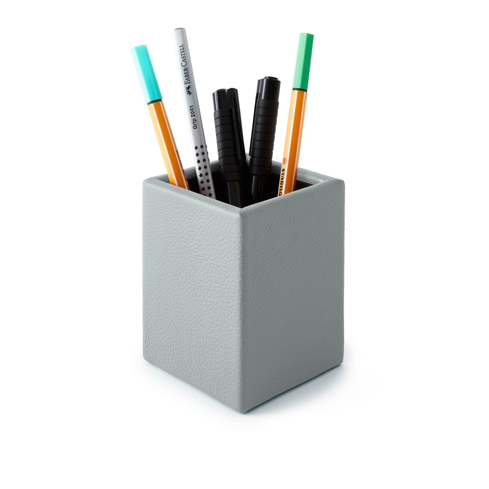 Набор кожаных столов EGLOOH Афина ARCH-00035436 - Вид №29