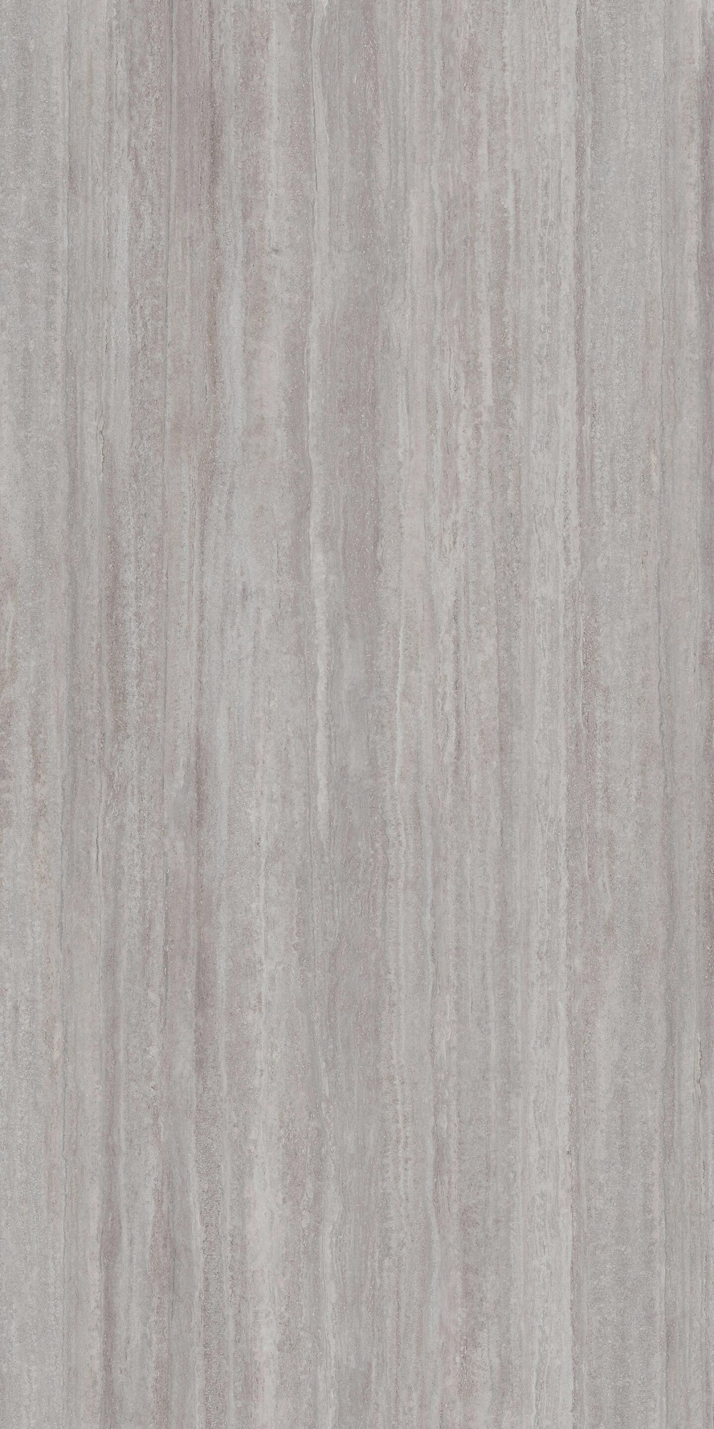 Травертин эффект керамогранит пол/покрытие для интерьера и экстерьера Kaleseramik плиты ARCH-00092700 - Вид №8