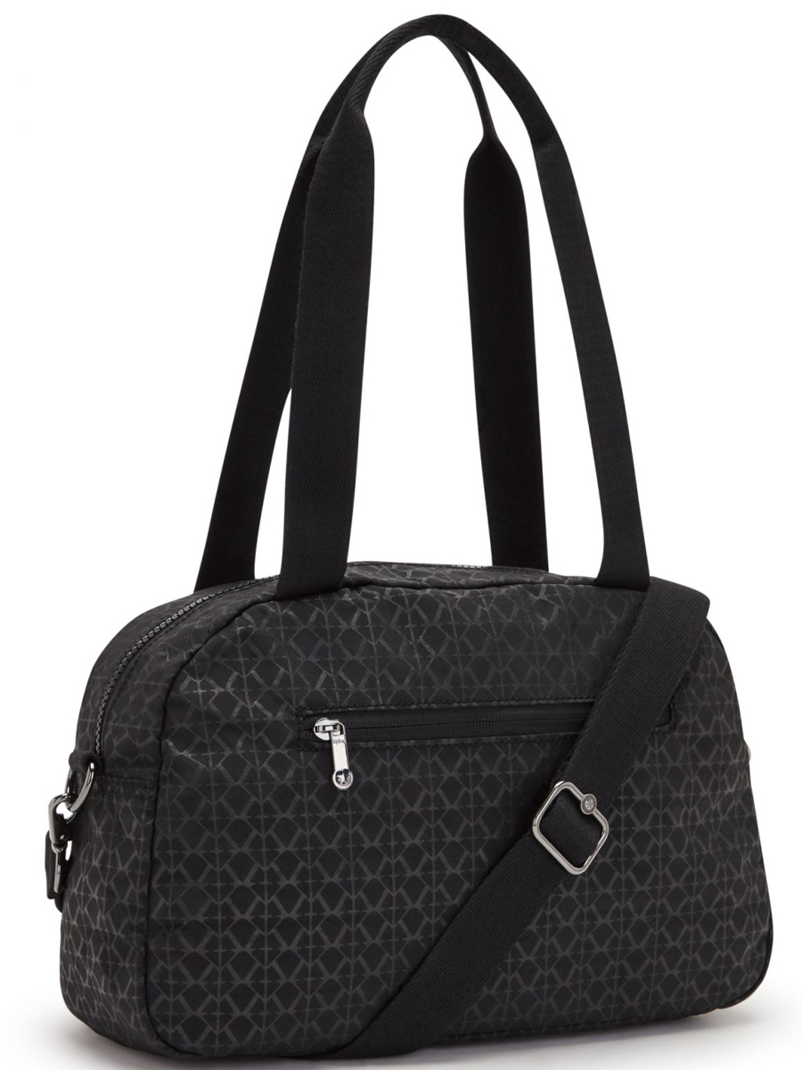 KI6017K59 Сумка Medium Shoulder bag Kipling Cool Defea  - Вид №1