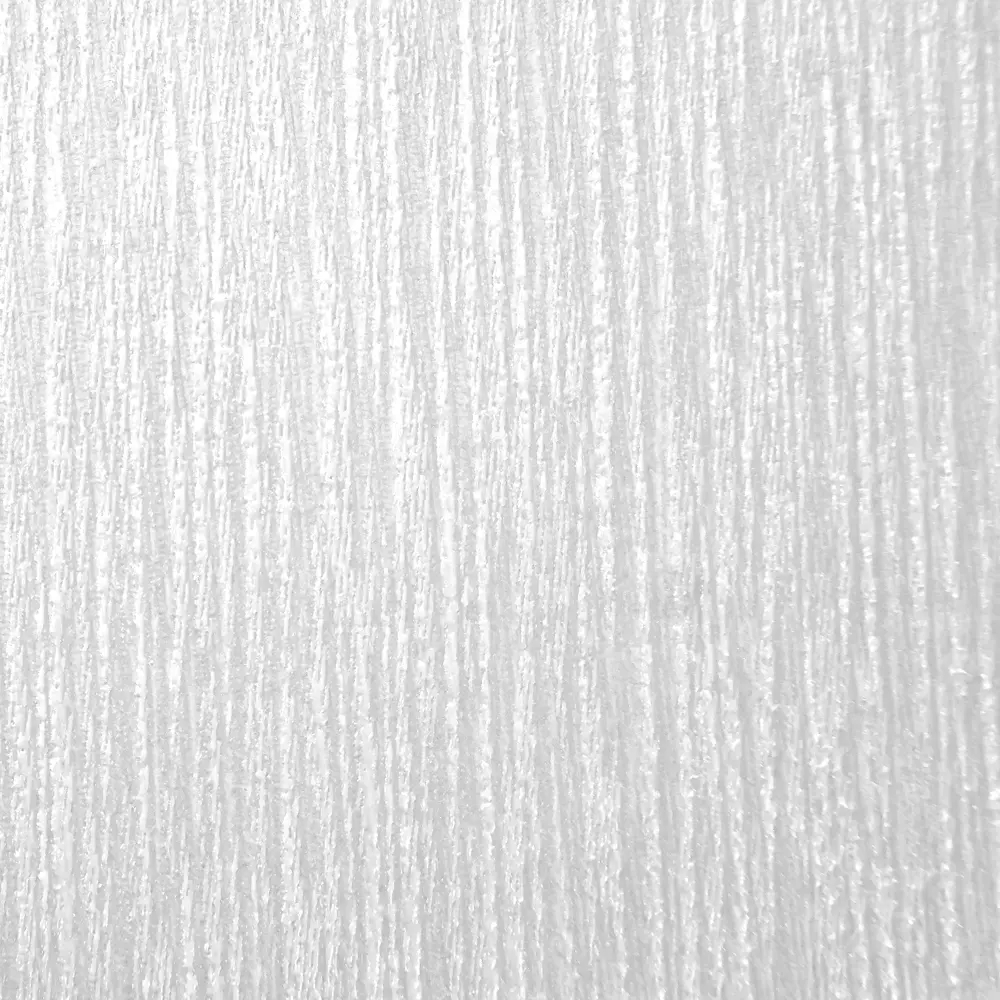 Обои флизелиновые Asc Wallpaper Elsa серые 1.06 м 192121 STLM-2203749 - Вид №2