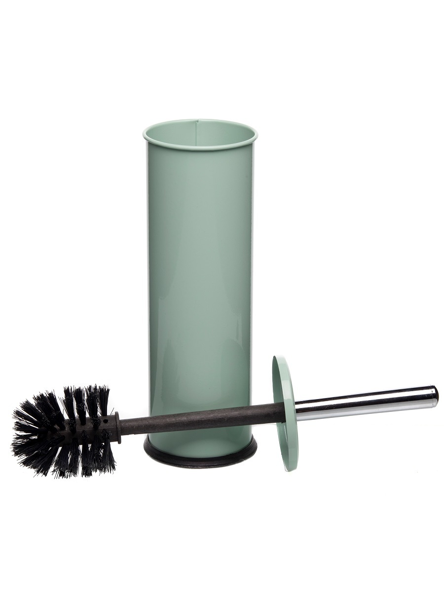 Ершик для унитаза Aquila TB Mint NAVAKO 11065 - Вид №1