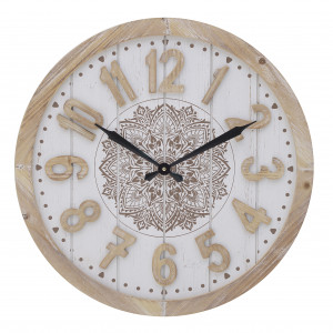 3820773.0332 ЧАСЫ НАСТЕННЫЕ TO4ROOMS