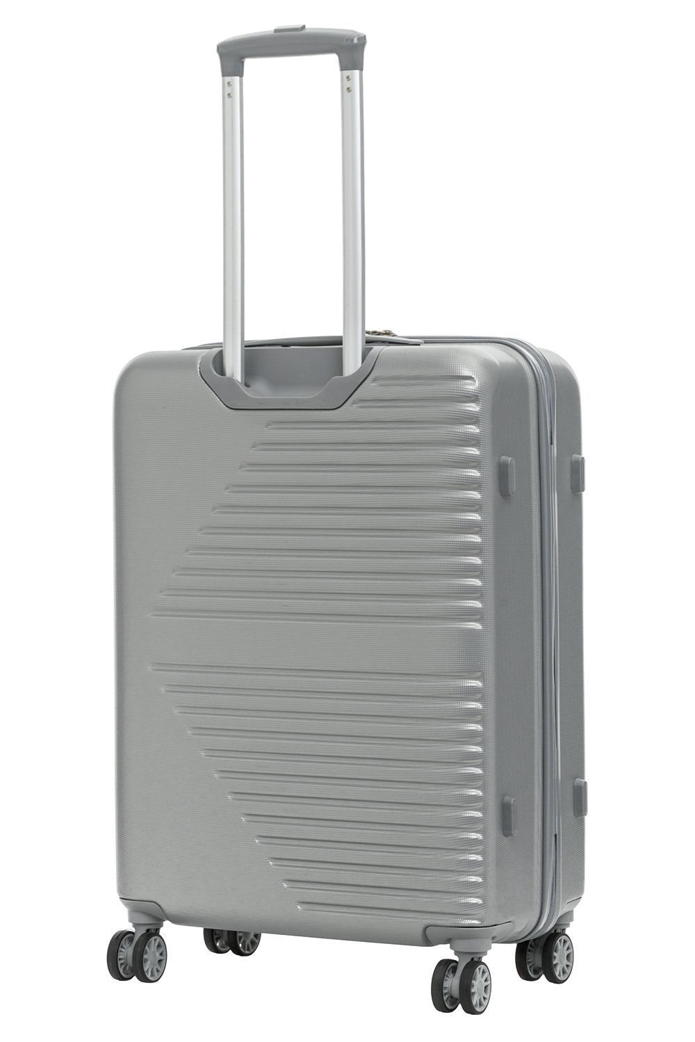 4352-25 Чемодан 4352 Trolley 66 MODO by Roncato Electra - Вид №1