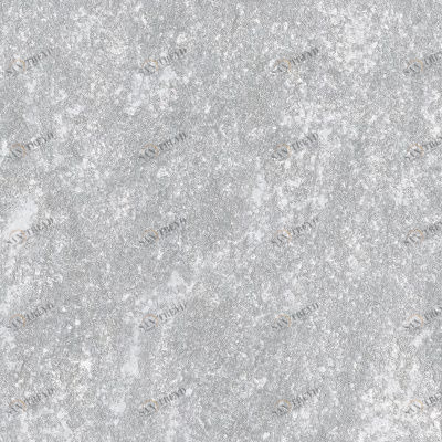 Керамогранит Strong SG 03 30x30 Неполированный ESTIMA SG03NR30X30NGW