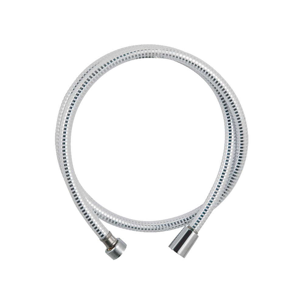 FLBB175CV Miroeurope Гибкий 