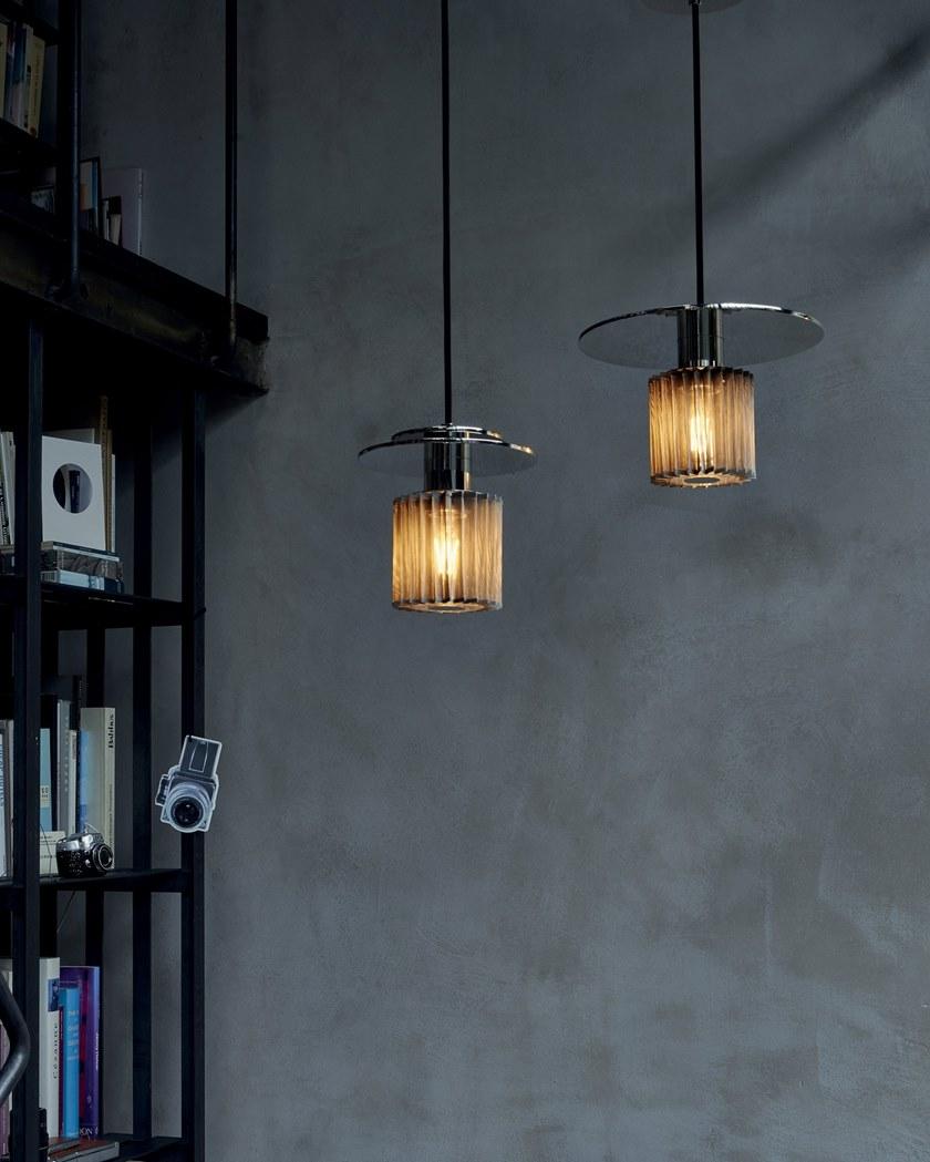 DCW éditions Подвесной светильник In the sun sun-id-1375120 - Вид №2