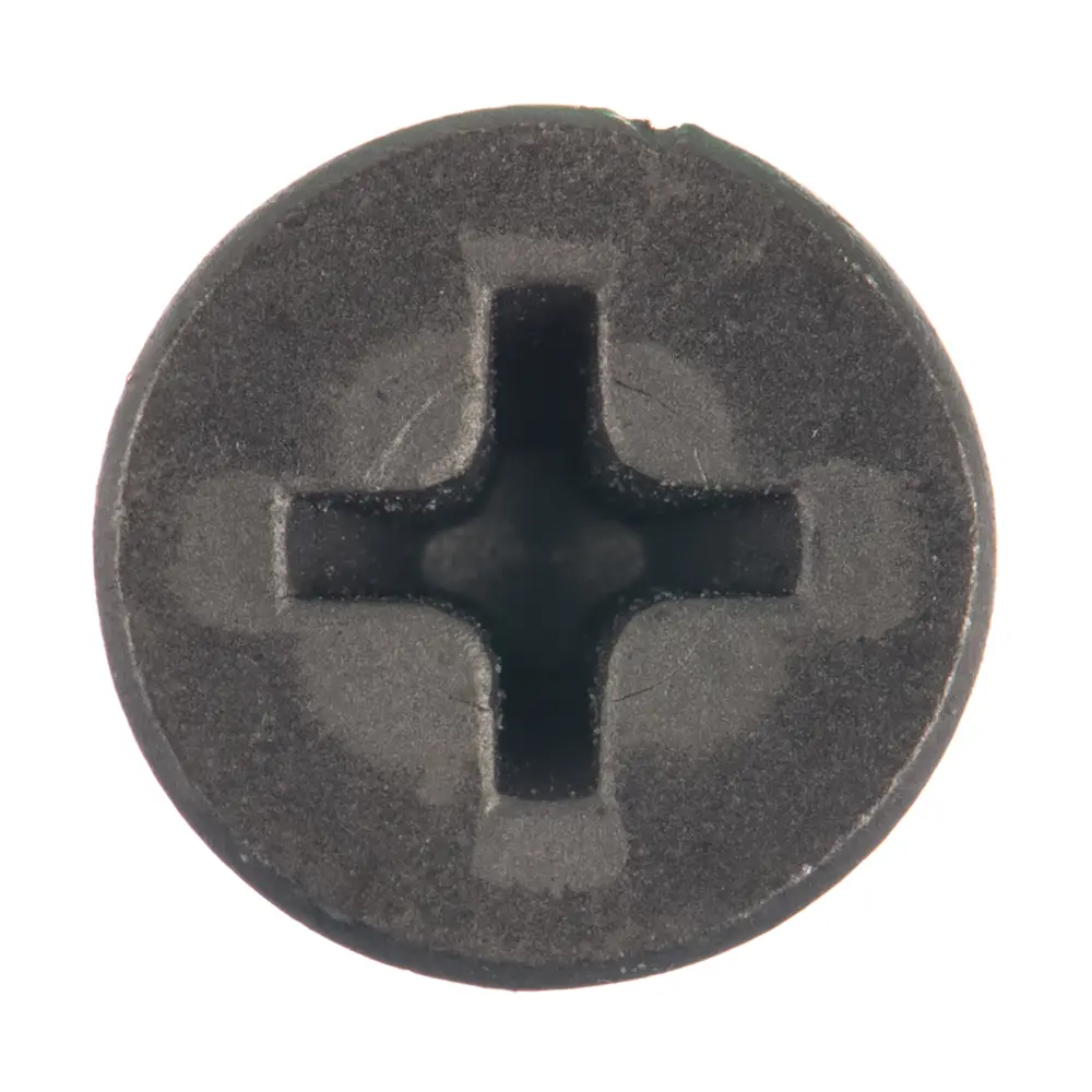 Саморезы Omax гипсокартон-дерево м 3.5х51 мм, 3 кг STLM-2118035 - Вид №1