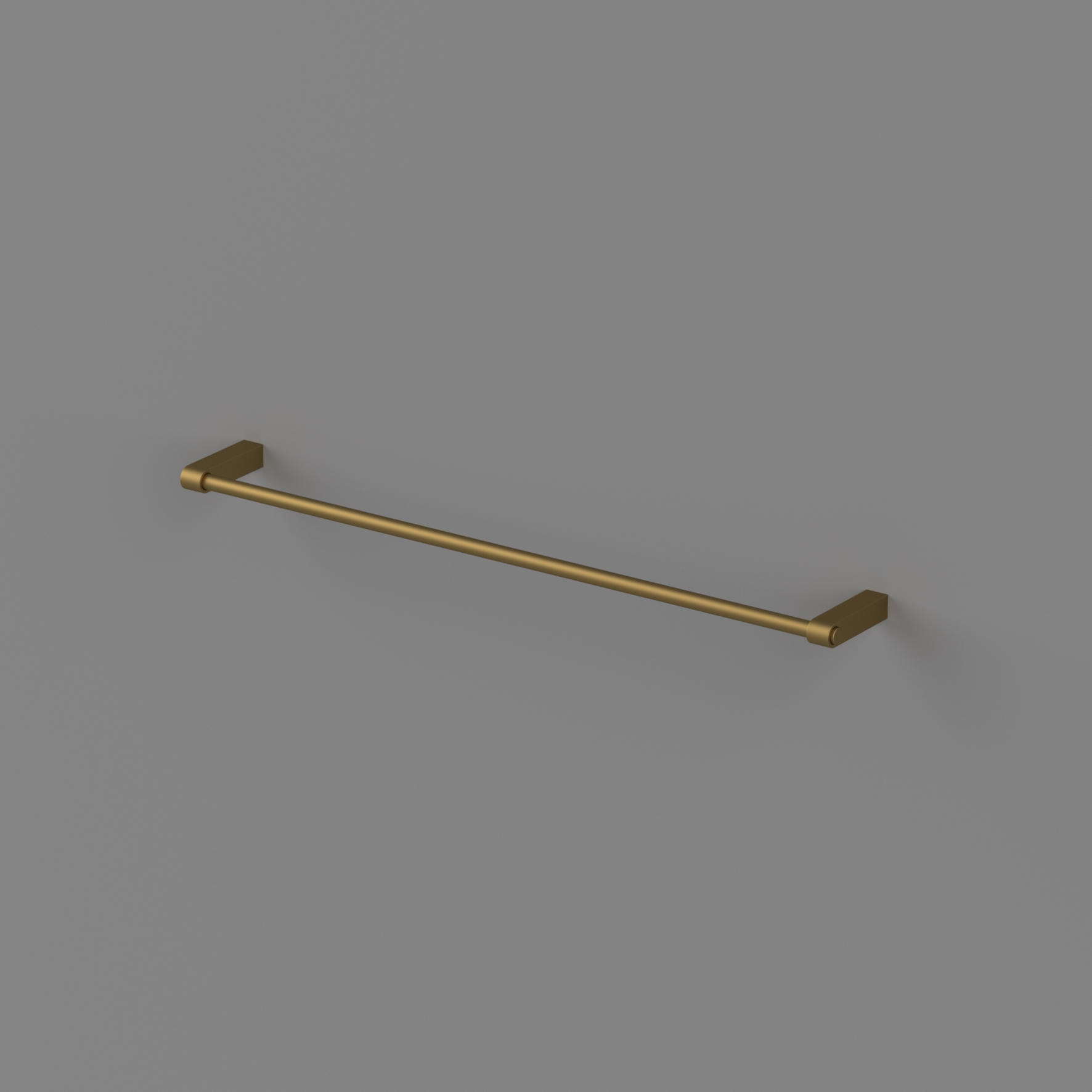 CWK4 MG Держатель Geda Nextage 