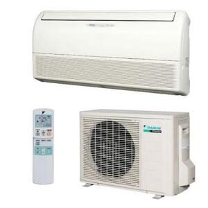 Daikin FLXS50B / RXS50L