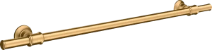 42060950 Вешалка для полотенец 600 мм AXOR MONTREUX