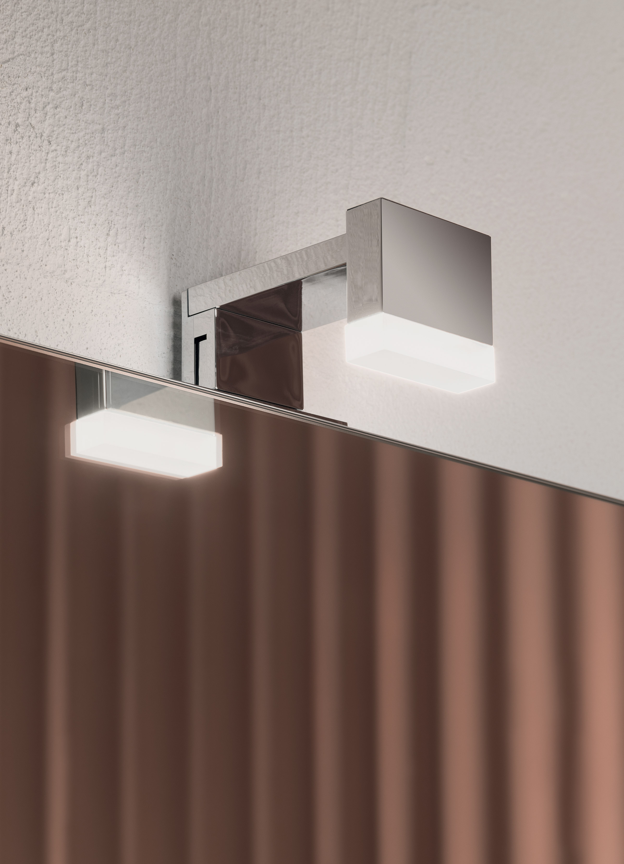 BG013 Compabit B-go 2021  - Вид №5