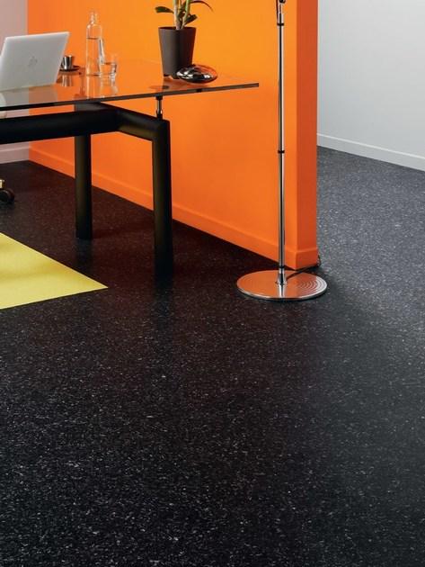 gerflor Pavimenti eterogenei sun-id-1372007 - Вид №5