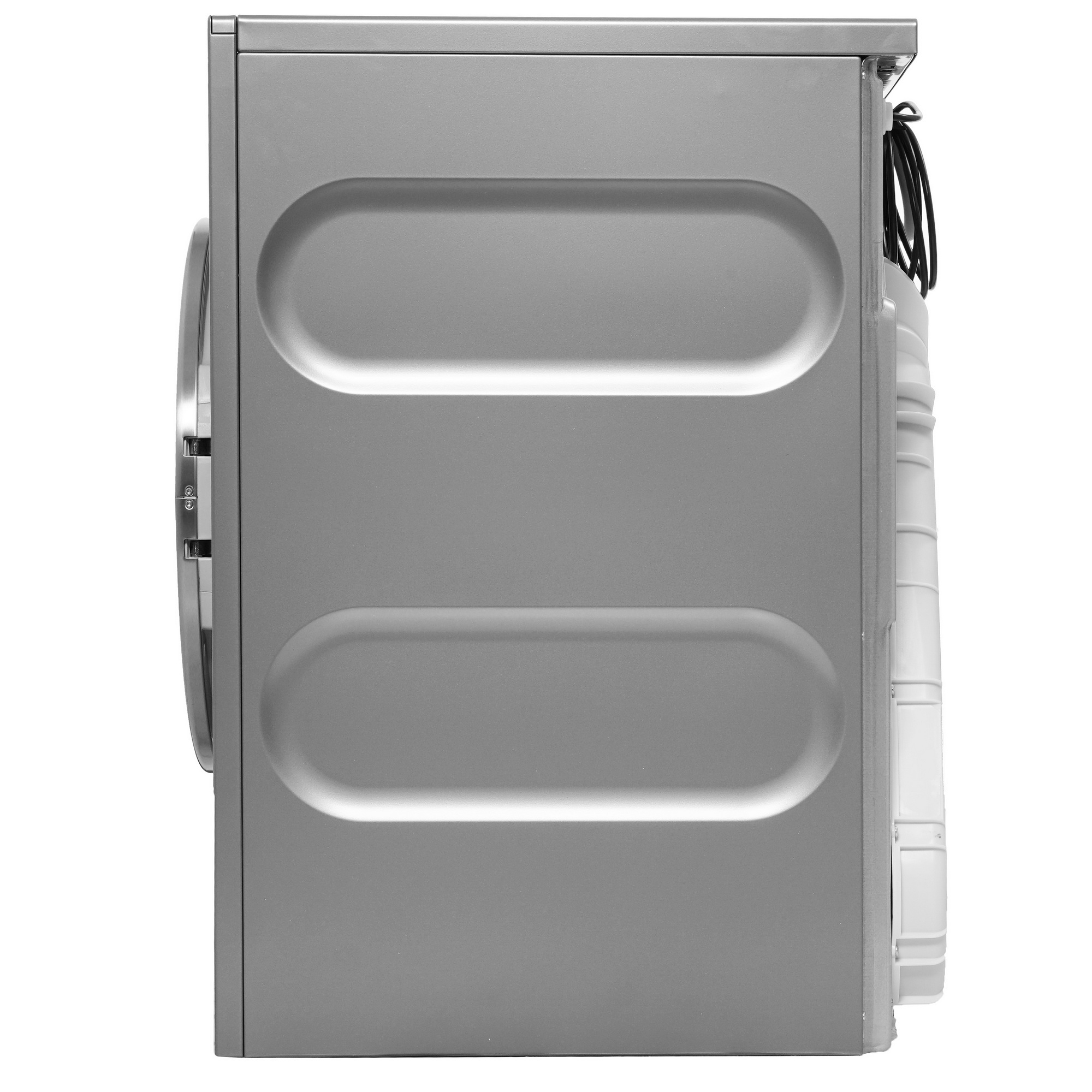 5334211 Сушильная машина Asko T408HD.T.P серый STDN-0013756 - Вид №3