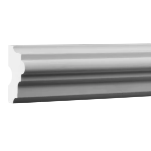 ЕВРОПЛАСТ 1.51.304 Молдинг 1.51.304 Пенополиуретан