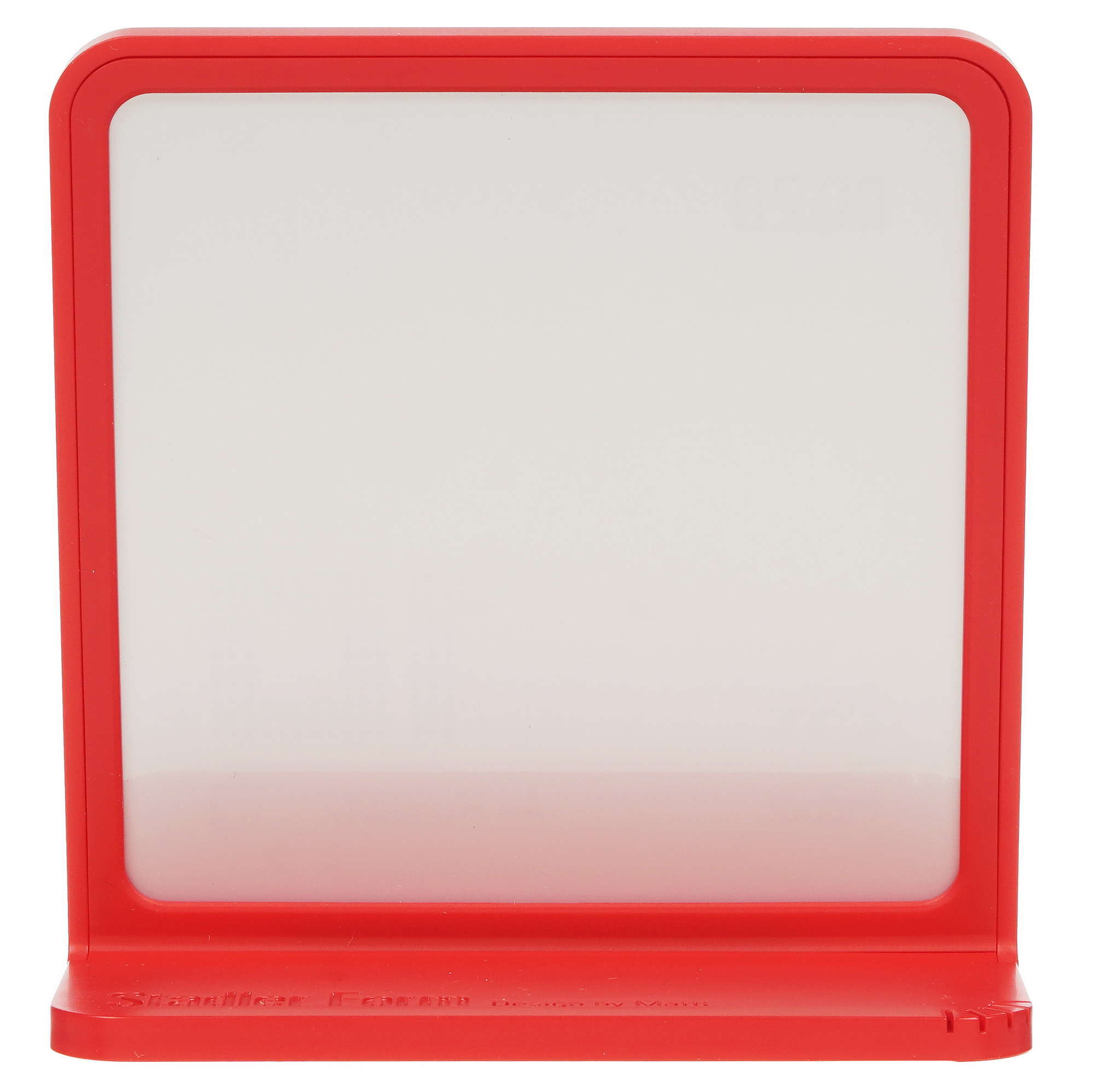 1668904 Термогигрометр Stadler Form Selina S-066 STDN-0072494 - Вид №3