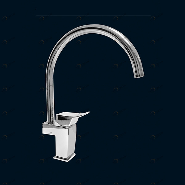 Смеситель для кухни 52.064C MAIER GRIFERIA DE COCINA SURF 52064C