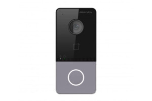 16602158 IP-домофония DS-KV6103-PE1 УТ-00024310 Hikvision