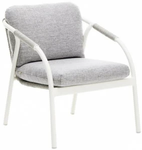 Roberti Садовое кресло с подлокотниками Capri 4311