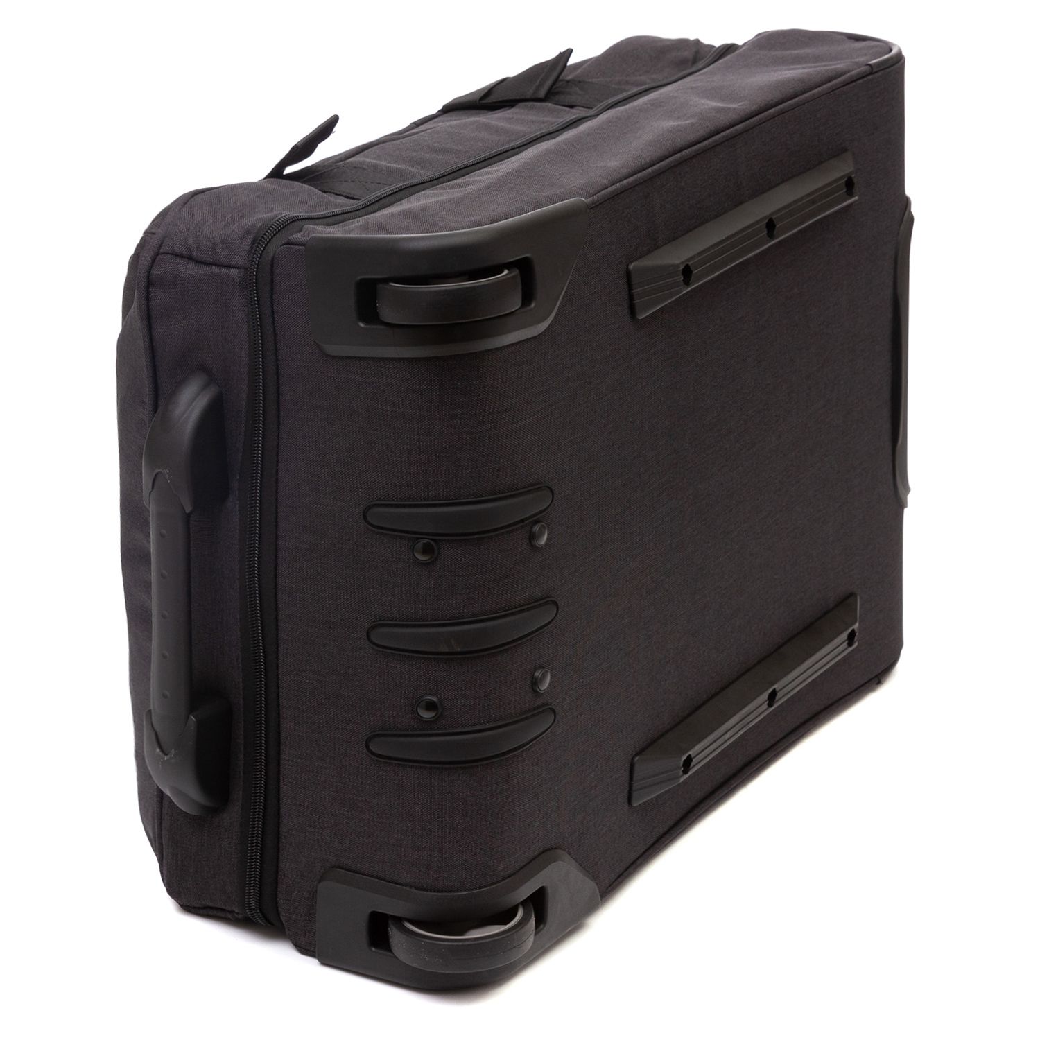 ETY601-01 Сумка дорожная на колесах Cabin Trunk S Epic Dynamik  - Вид №2