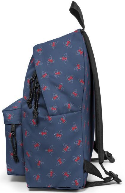 EK62005Y Рюкзак Twist Stinger Eastpak Padded Pak'r  - Вид №2