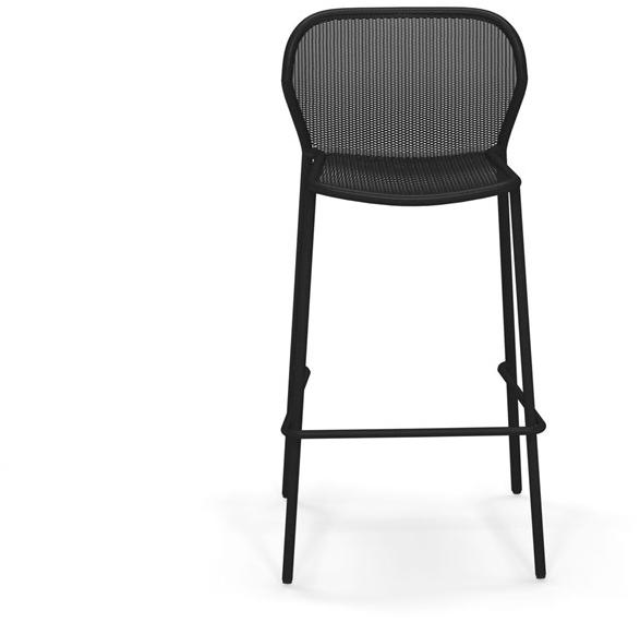 emu Darwin  523  - Вид №1