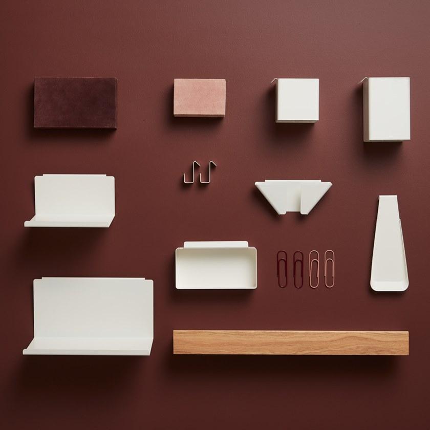 Gejst Контейнер Flex 00410 - Вид №6