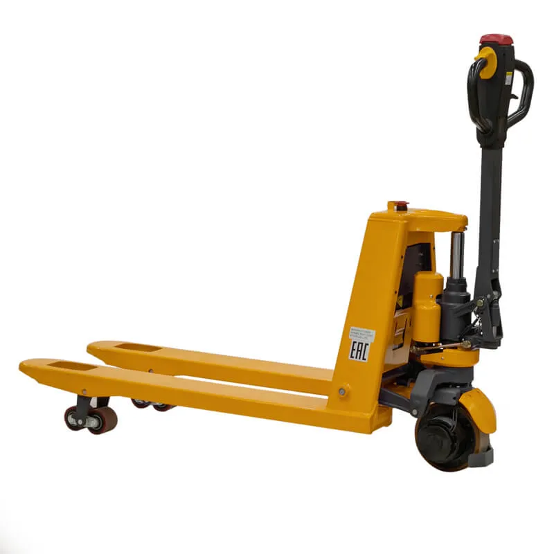 Антистатический стеллаж SPC 5М (2300х1500х800) Верстакофф 60-0078