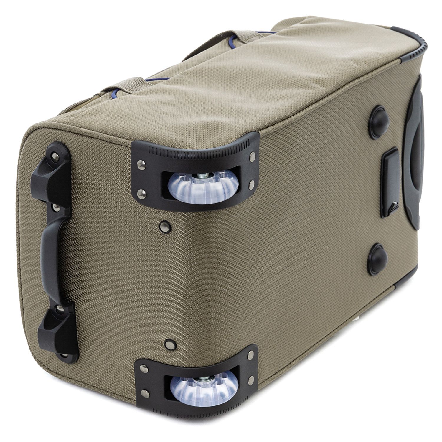 M6200-06-55 Сумка на колесах M6200*55 S March Go Go Bag  - Вид №3