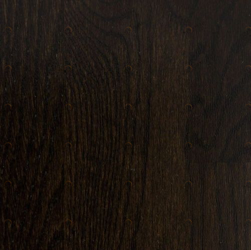 Паркетная доска Polarwood Dark Brown Дуб (Рельефная) 2266х188 мм 2600200096