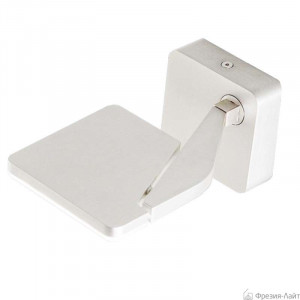 Panzeri Jackie A7701 white настенный