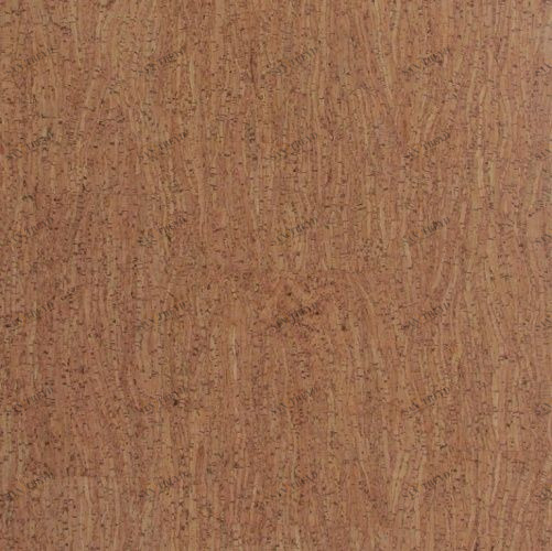 Пробка Corkart Natural Pk3 154 S-6.0 (Гладкая) 600х300 мм 2101400057