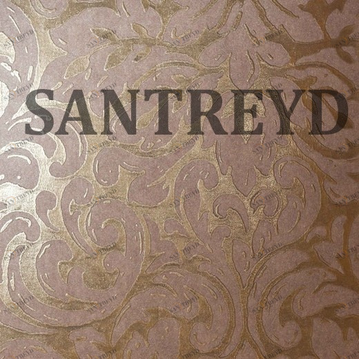 0410-PIT Обои ProSpero Space 0410PIT