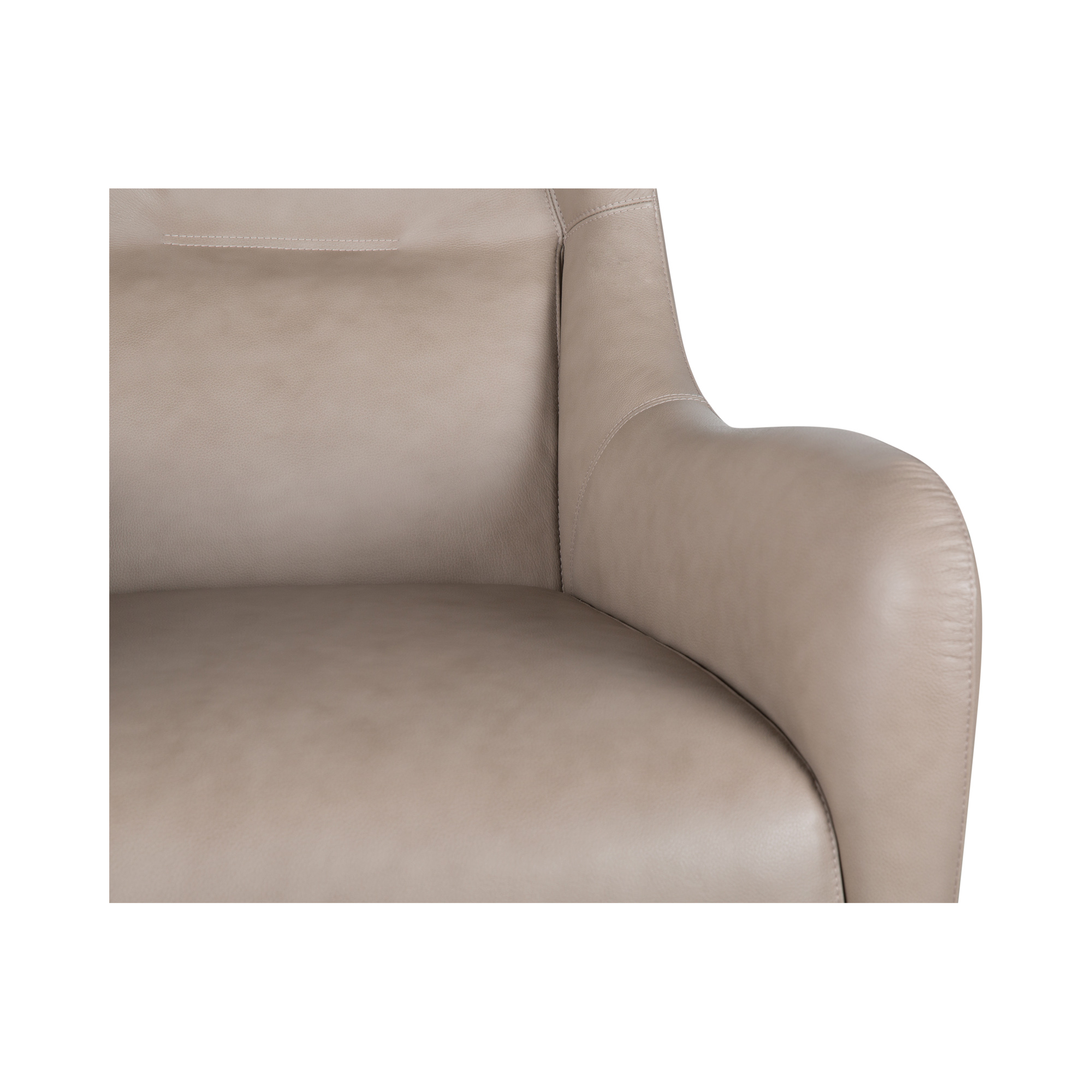 Кресло / Sveva Smania sun-id-375611 - Вид №6