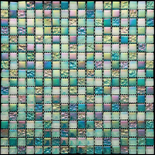 МОЗАИКА МИКС PST-031 NATURAL PASTEL PST031