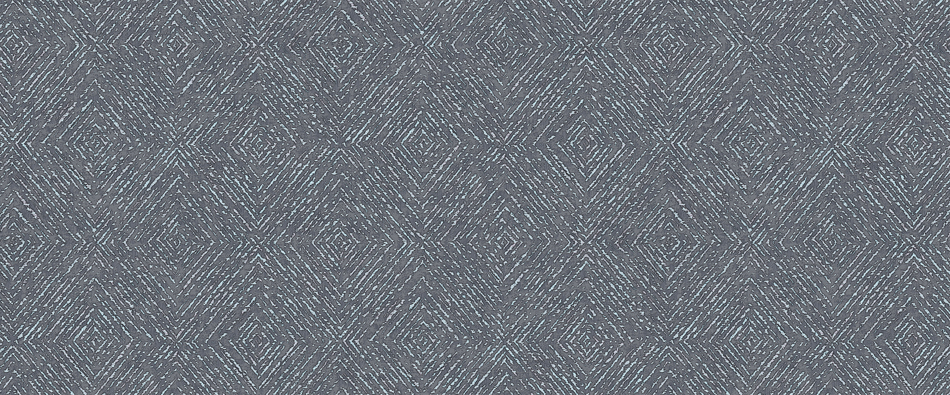 Victoria Stenova 889514 Мотив BERGAMO 889514 - Вид №6